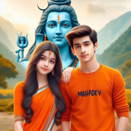 10  BolBam Ai Photo Editing Image Full Hd