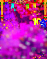 10 followers cb editing background