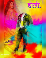 10+  holi HD editing backgrounds FREE Download