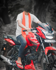 100+  Add To Face Cb Background Download