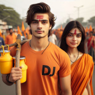 100+  BolBam Ai Photo Editing Image Full Hd