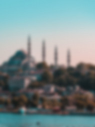 100+  CB Background Full HD Download