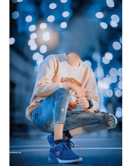 100+  Cb Model Background Head Cut Face Editing Hd Download