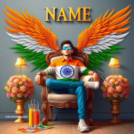 100  Cool Ai Images For 26 January Download dp