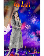 100  Diwali Photo Editing Background And Wallpaper Images   2023