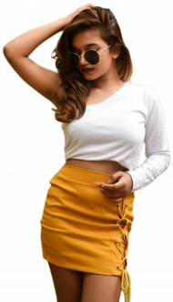 100  Free Indian Girl PNG Full Hd Transparent Images