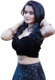 100  Free Indian Girl PNG Full Hd Transparent Images