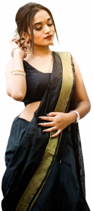 100  Free Indian Girl PNG Full Hd Transparent Images