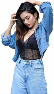 100  Free Indian Girl PNG Full Hd Transparent Images