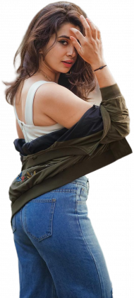 100  Free Indian Girl PNG Full Hd Transparent Images