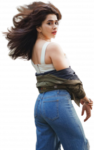 100  Free Indian Girl PNG Full Hd Transparent Images