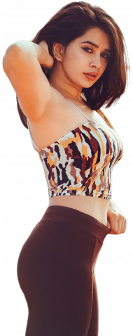 100  Free Indian Girl PNG Full Hd Transparent Images