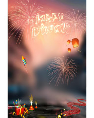 100 Happy diwali editing background Diwali background PicsArtr