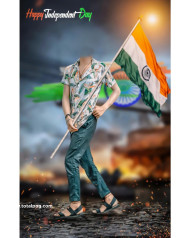 100+  Happy Indipendent Day Background Without Face