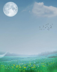 100  HD Manipulation Editing Background For Cb Picsart Full Hd Download