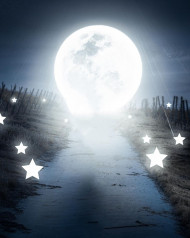 100  HD Manipulation Editing Background For Cb Picsart Full Hd Download