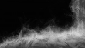 100  hd smoke png download (2)