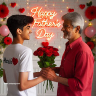 100+  image creator father's day ai photo editing