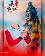 100+  Maha Shivratri Photo Editing Background  2024 Full Hd