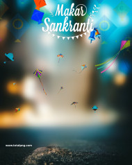 300+  Makar Sankranti Image Photo Editing Background