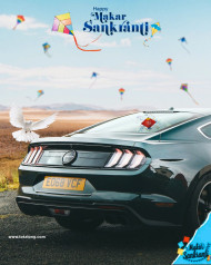 100  Makar Sankranti Image Photo Editing Background 2024