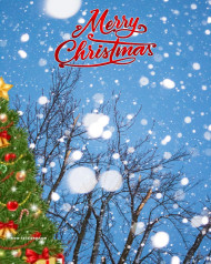 100+  Merry Christmas Photo Editing Full HD Background in 2023