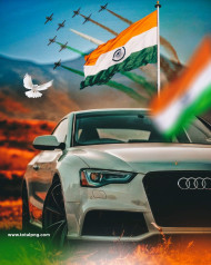 1400+ 26 January Photo Editing Background HD 2024