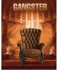 1000  banner editing stock download free