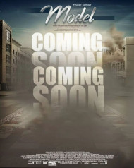 1000  banner editing stock download free