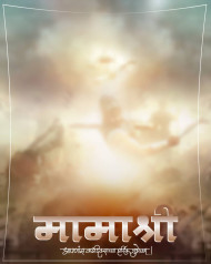 1000  banner editing stock download free