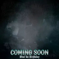 1000  banner editing stock download free