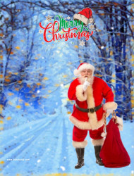 1000+  Best Christmas Day Editing Background Full HD Backgrounds