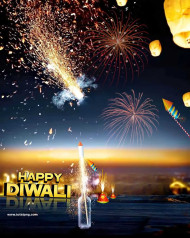 (1000+ ) Best Happy Diwali Editing Background Full HD