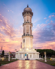 1000  Eid   Ramzan mubark editing background (1)