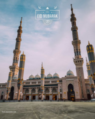 1000  Eid   Ramzan mubark editing background (3)