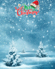 1000+  Free Christmas Editing Backgrounds Images Download