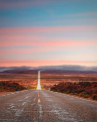 1000  Hd Editing Background Download