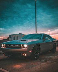 1000  Hd Editing Background Download