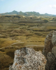 1000  Hd Editing Background Download