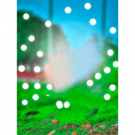 1000  Picsart Hd Editing Background Download