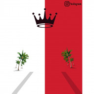 1000  Picsart Hd Editing Background Download