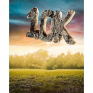 1000  Picsart Hd Editing Background Download