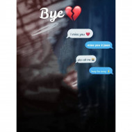 1000  Picsart Hd Editing Background Download