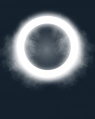 1000  Picsart Hd Editing Background Download