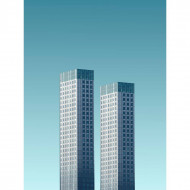 1000  Picsart Hd Editing Background Download