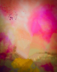 1000  Picsart Hd Editing Background Download