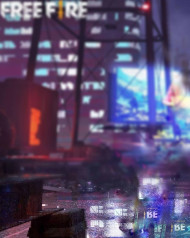 1000  Picsart Hd Editing Background Download