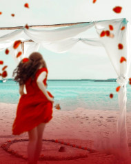 1000  Picsart Hd Editing Background Download