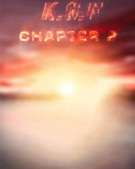 1000  Picsart Hd Editing Background Download