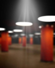 1000  Picsart Hd Editing Background Download